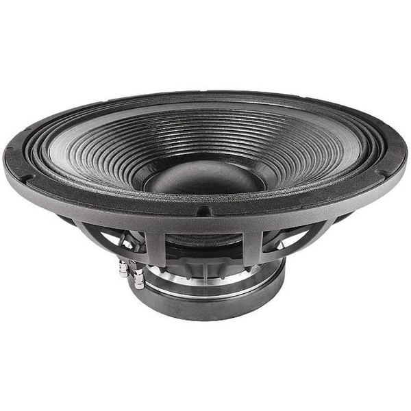 Main product image for FaitalPRO 18HP1030 18" Professional Subwoofer 4 Ohm 294-1306